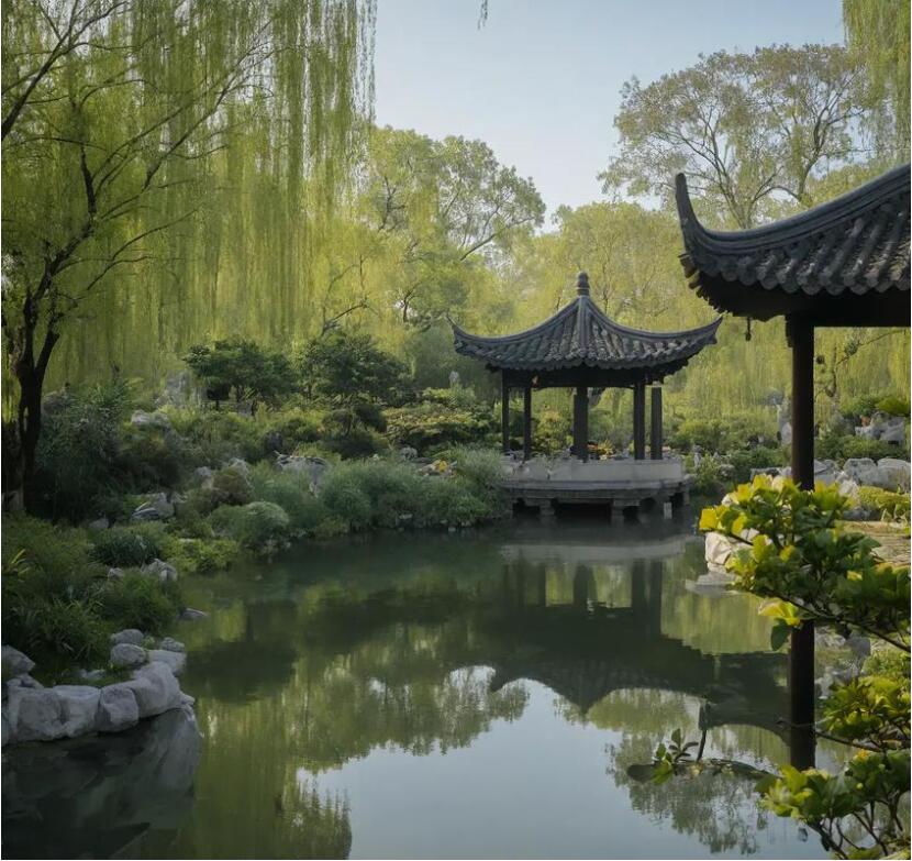 南区雨珍餐饮有限公司