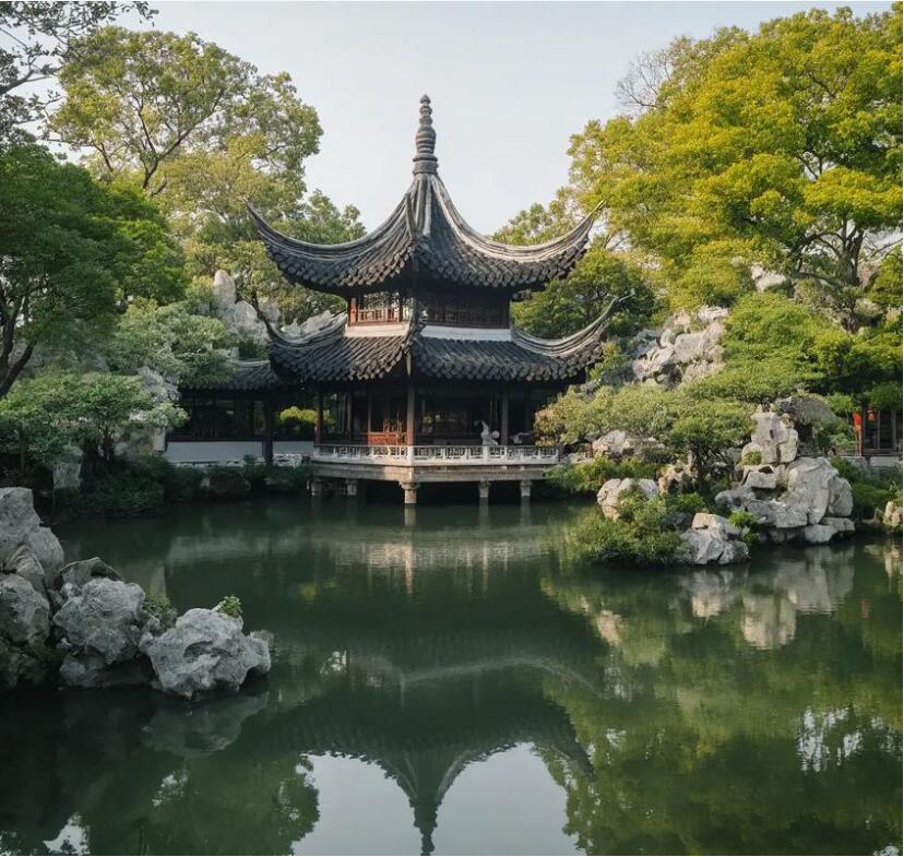 南区雨珍餐饮有限公司